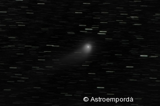 Cometa C/2013 US10 Catalina