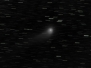 Cometes i asteroides