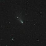 Cometa C/2012 K5 LINEAR