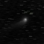 Cometa C/2013 US10 Catalina