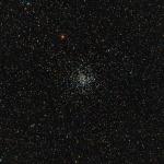 Cúmul M37 a Àuriga