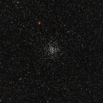 Cúmul M37 a Àuriga