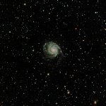 M 101