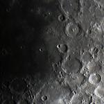 Rupes recta