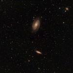 M81 i M82