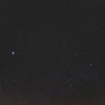 Andromèdida 2013 - 3