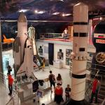 20160714_cosmonautica_29