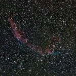 NGC 6992