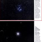 Astrofotografía