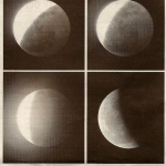 Eclipsi parcial de lluna