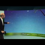 Leònida a l\'Espai Terra