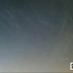 Gemínida a Arucityes de 8TV