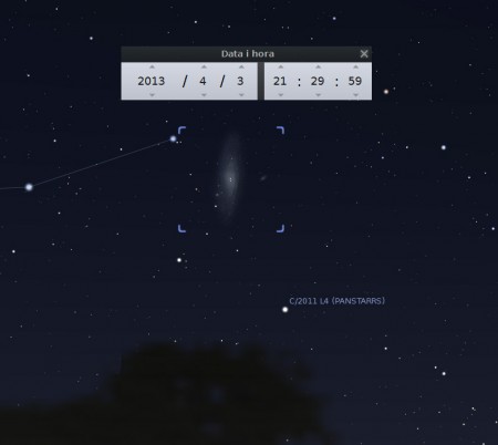 20130403_m31_panstarrs_mapa