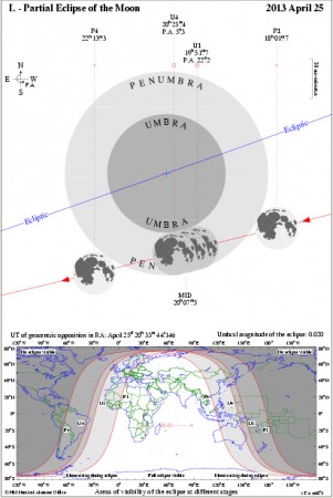 20130425_elluna_mapa