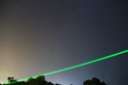 20130803_castell_laser