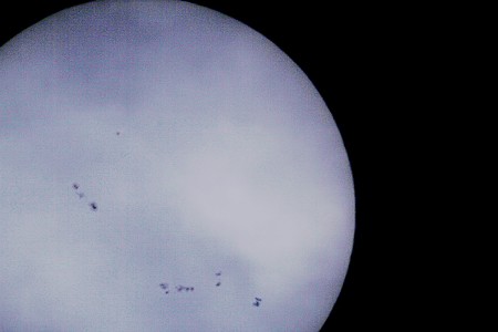 20140502_iss_sol