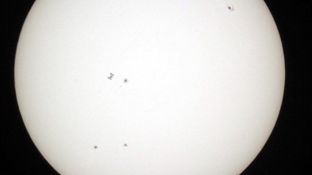 20140826_iss_sol_10