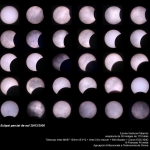 Eclipsi parcial de sol