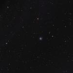 Galàxia M 61