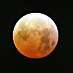 Eclipsi total de lluna