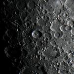 Cràter Tycho