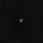 Galàxia M 74