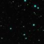 ASTROFOTO Cúmul M44 (i quelcom més)